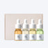 Beauty of Joseon Hanbang Kit – seruri coreene inspirate din medicina tradițională.
Testează eficiența ginsengului, niacinamidei și propolisului într-un singur set. wowskin.ro